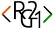 RG21